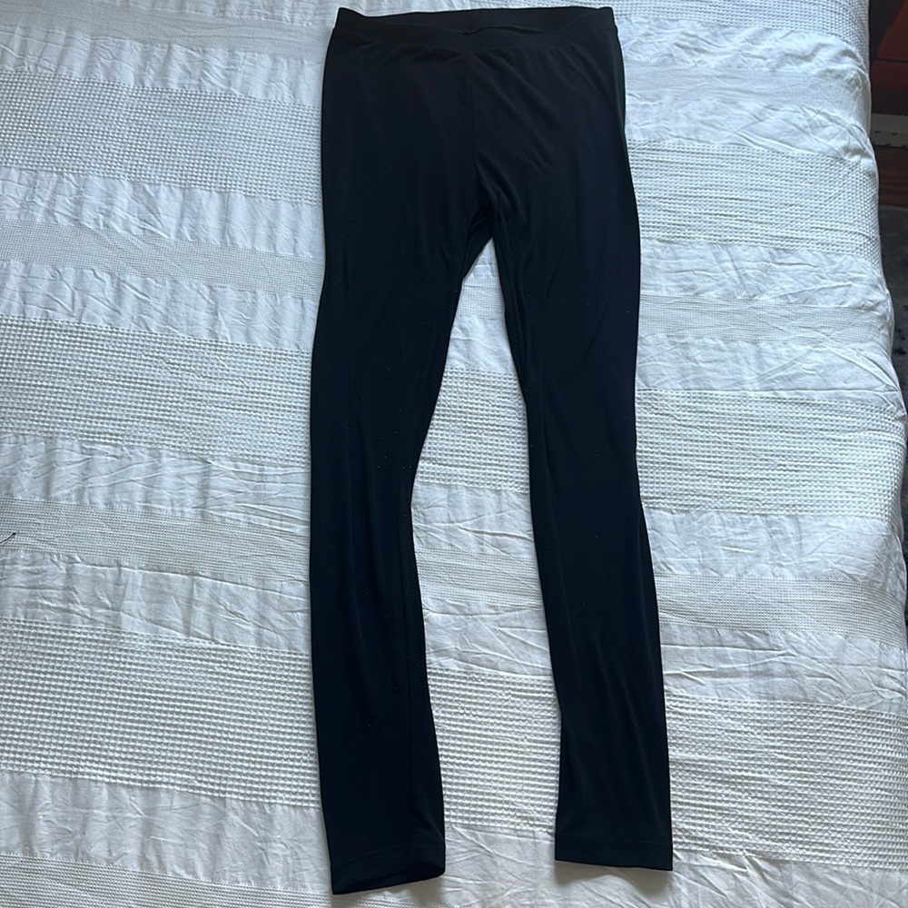 32 Degrees heat leggings